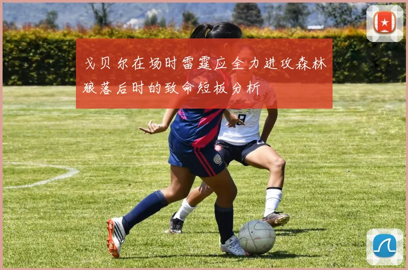 戈贝尔在场时雷霆应全力进攻森林狼落后时的致命短板分析