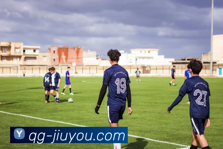 App Interface Preview