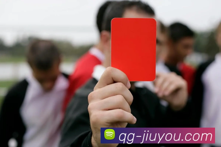 数据防护可视化