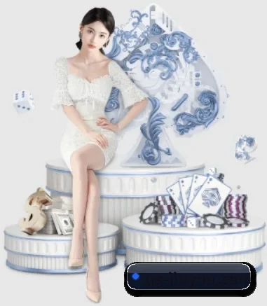 九游体育 APP 界面（jiuyou）