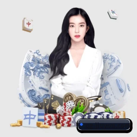 国际化进程 - jiuyou