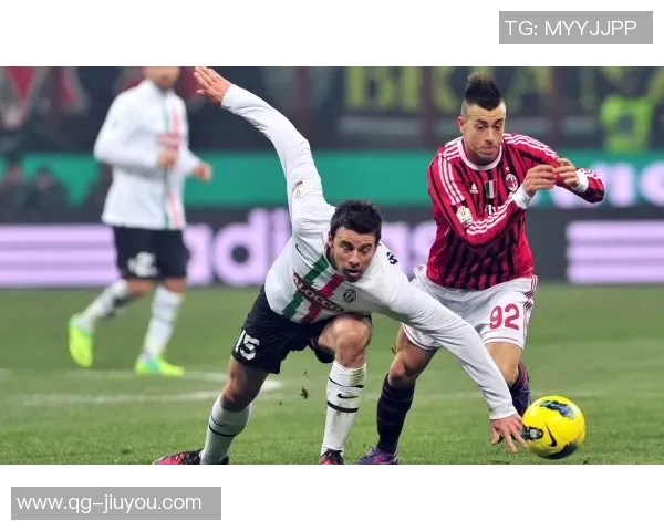 小阿德尔曼谈球队三核来自三国的独特优势与被低估的价值