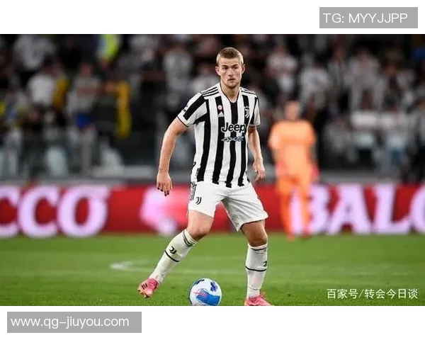 拜仁冬窗或召回佩雷茨并外租至其他俱乐部的计划分析