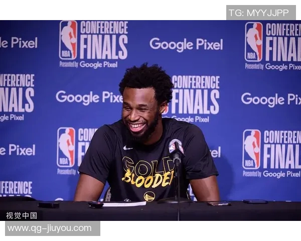 维金斯绝杀扣篮引发热议热搜榜单瞬间攀升至第五位