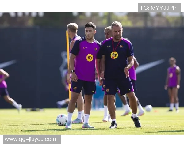 巴德吉谈弗里克关系亲密自信能胜任多种位置发挥作用