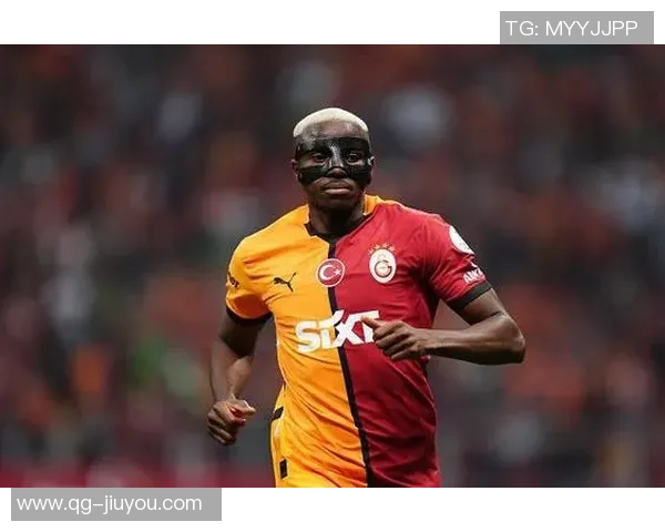 枪手传奇表示本怀特可能考虑离开阿森纳球迷应信任约克雷斯的能力