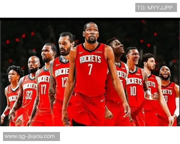 火箭首节进攻犀利掘金防守漏洞显现谢泼德为球队注入新活力