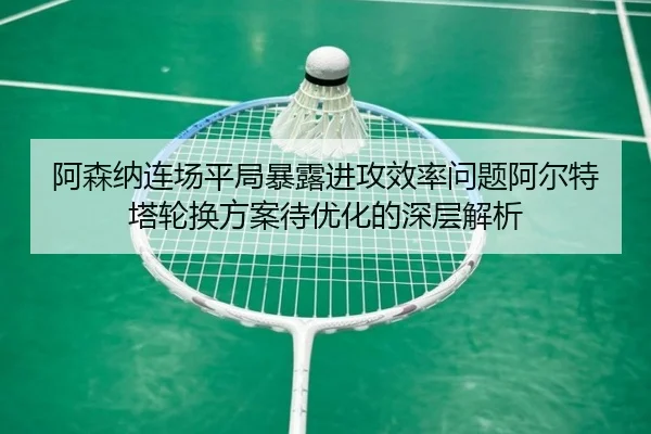 img_1792016908798_3382_0_825.jpg(jiuyou)
